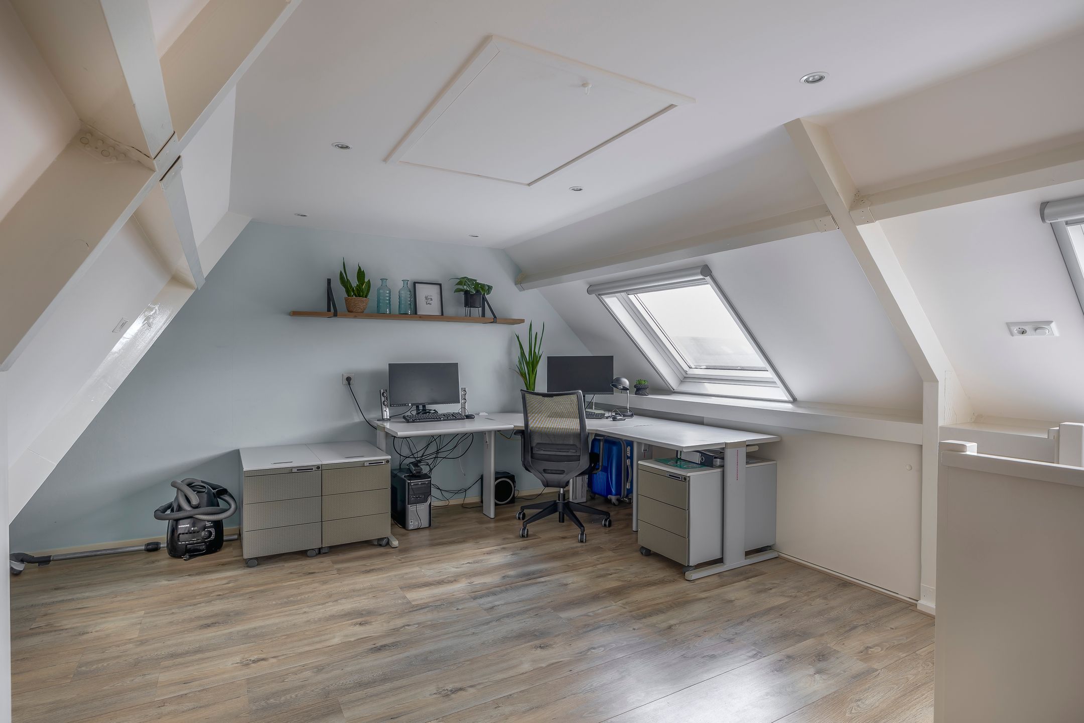 Foto 27 van Pieter Brueghellaan 11