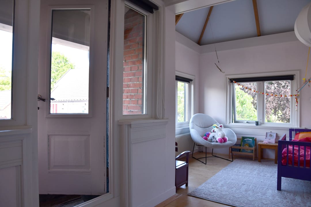 Foto 31 van Hoofdweg 35