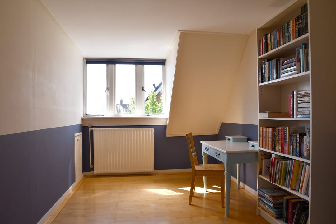 Foto 32 van Hoofdweg 35