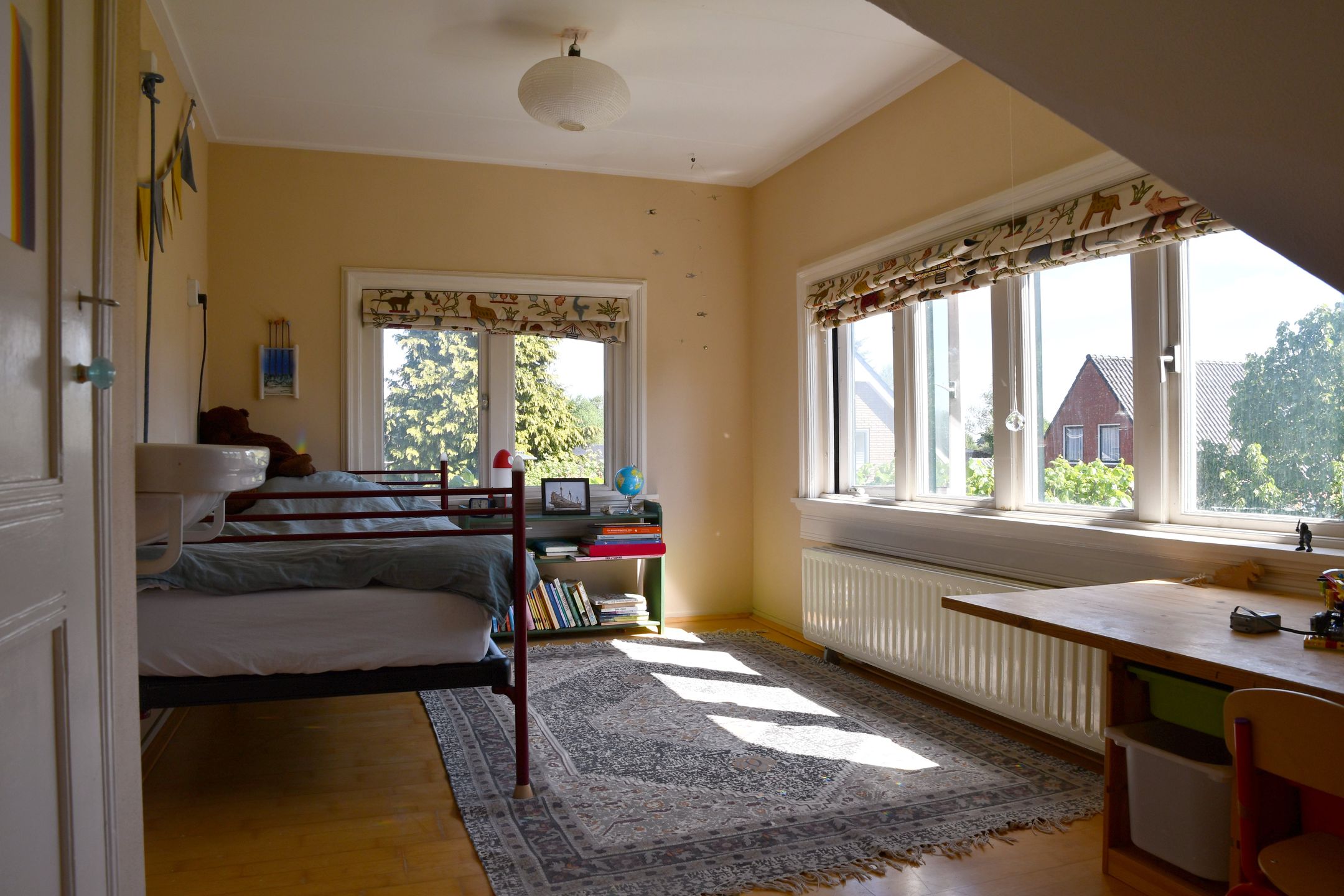 Foto 33 van Hoofdweg 35