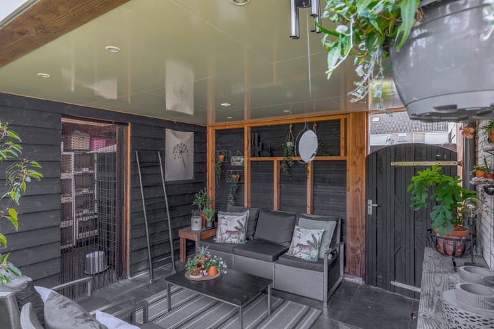 Foto 29 van Pieter Brueghellaan 11