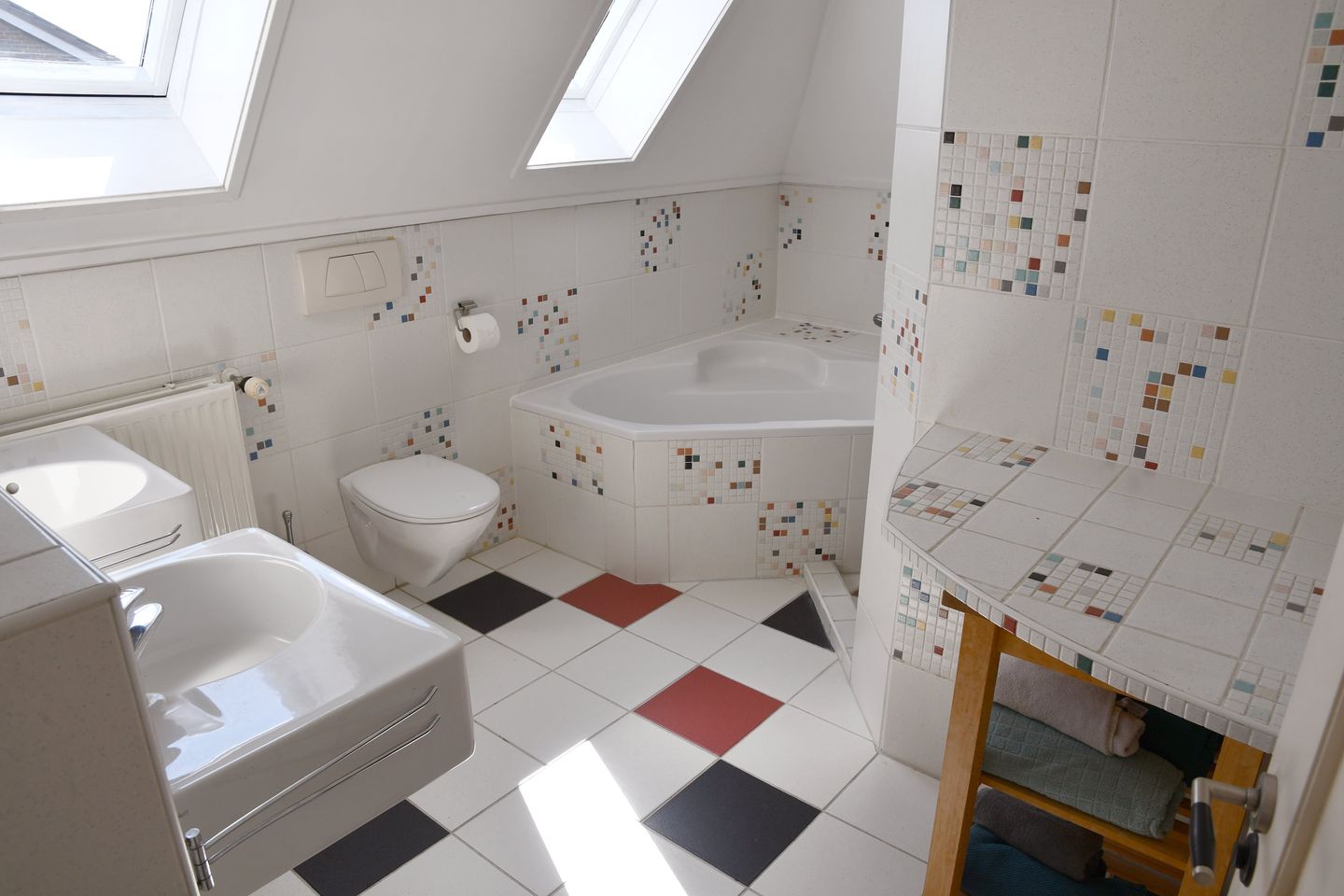 Foto 34 van Hoofdweg 35