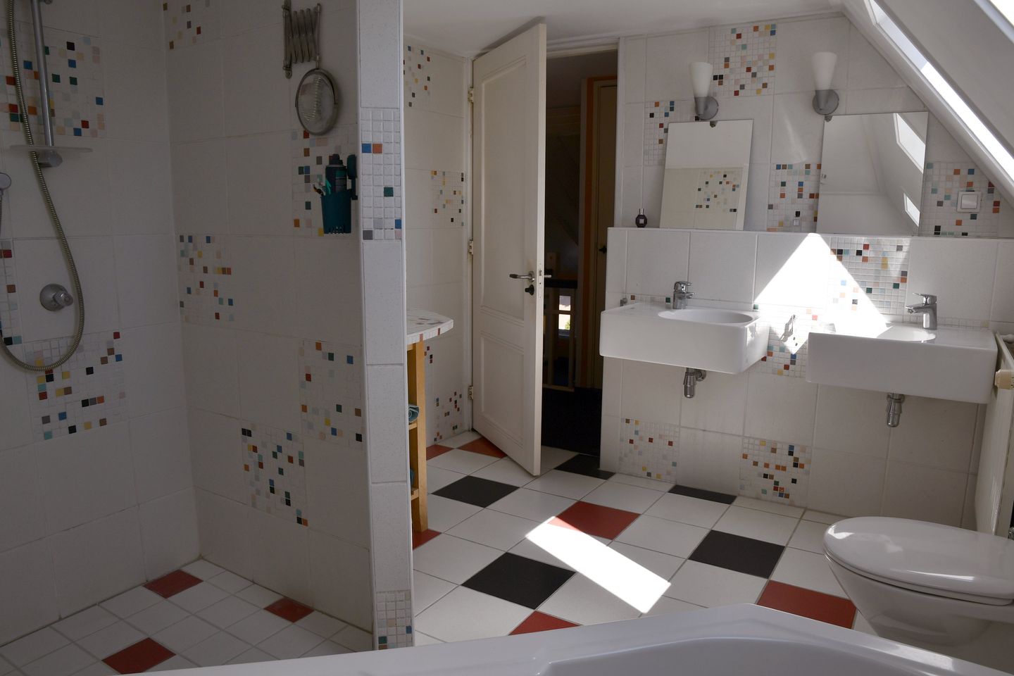 Foto 35 van Hoofdweg 35