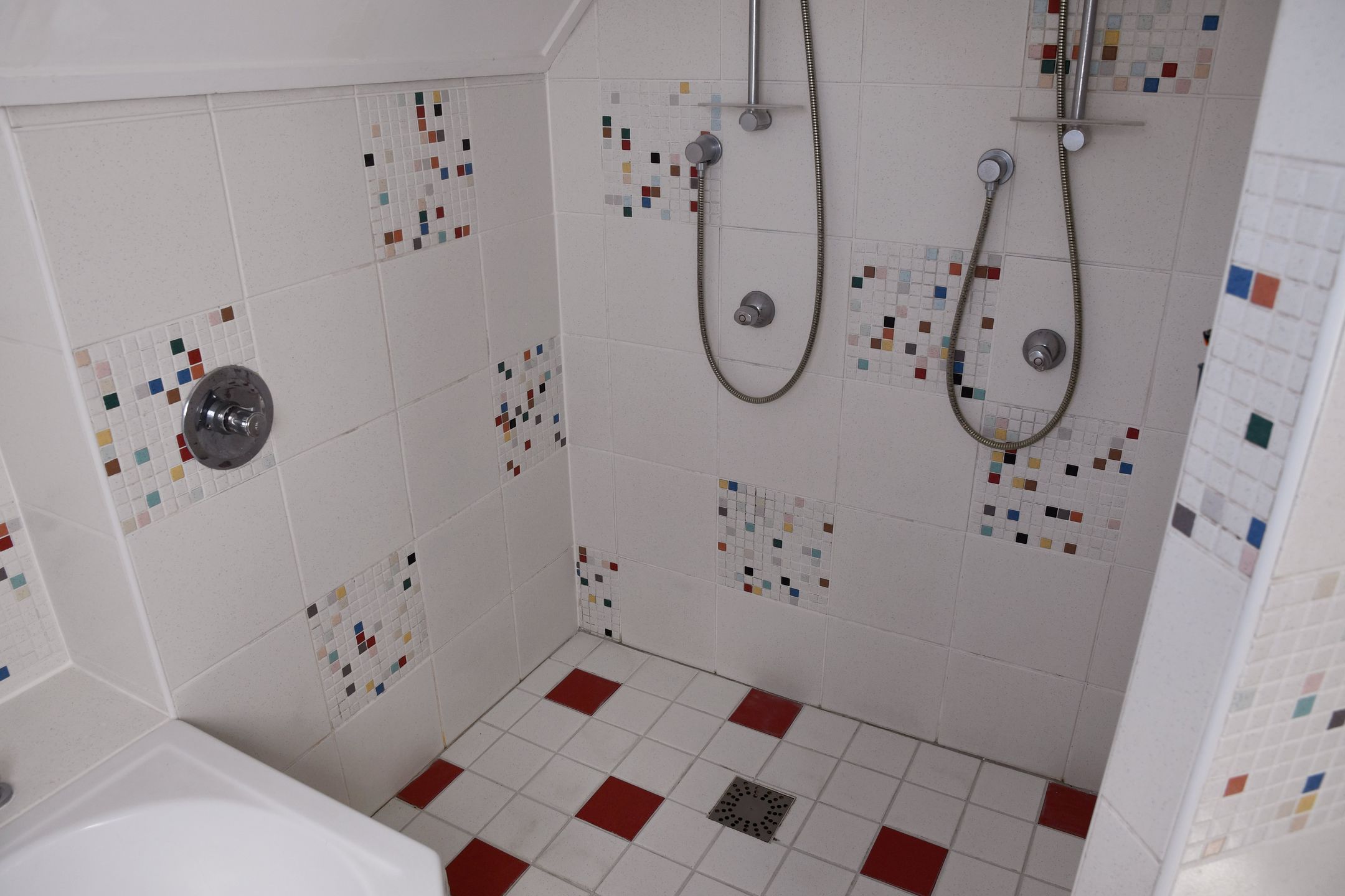 Foto 36 van Hoofdweg 35