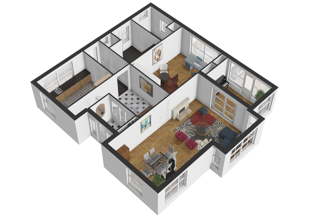 Foto 37 van Hoofdweg 35