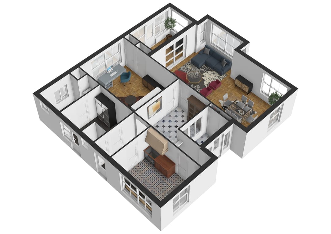 Foto 38 van Hoofdweg 35