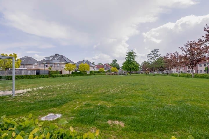 Foto 32 van Pieter Brueghellaan 11