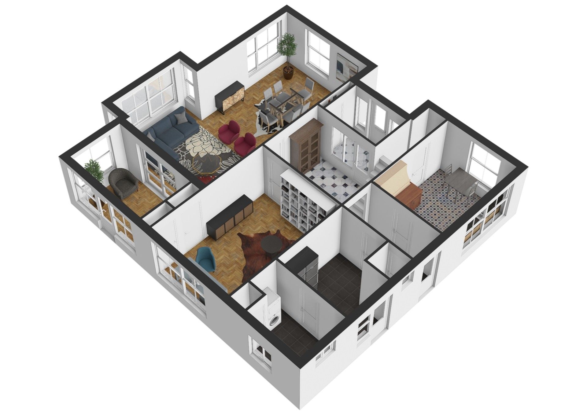 Foto 39 van Hoofdweg 35