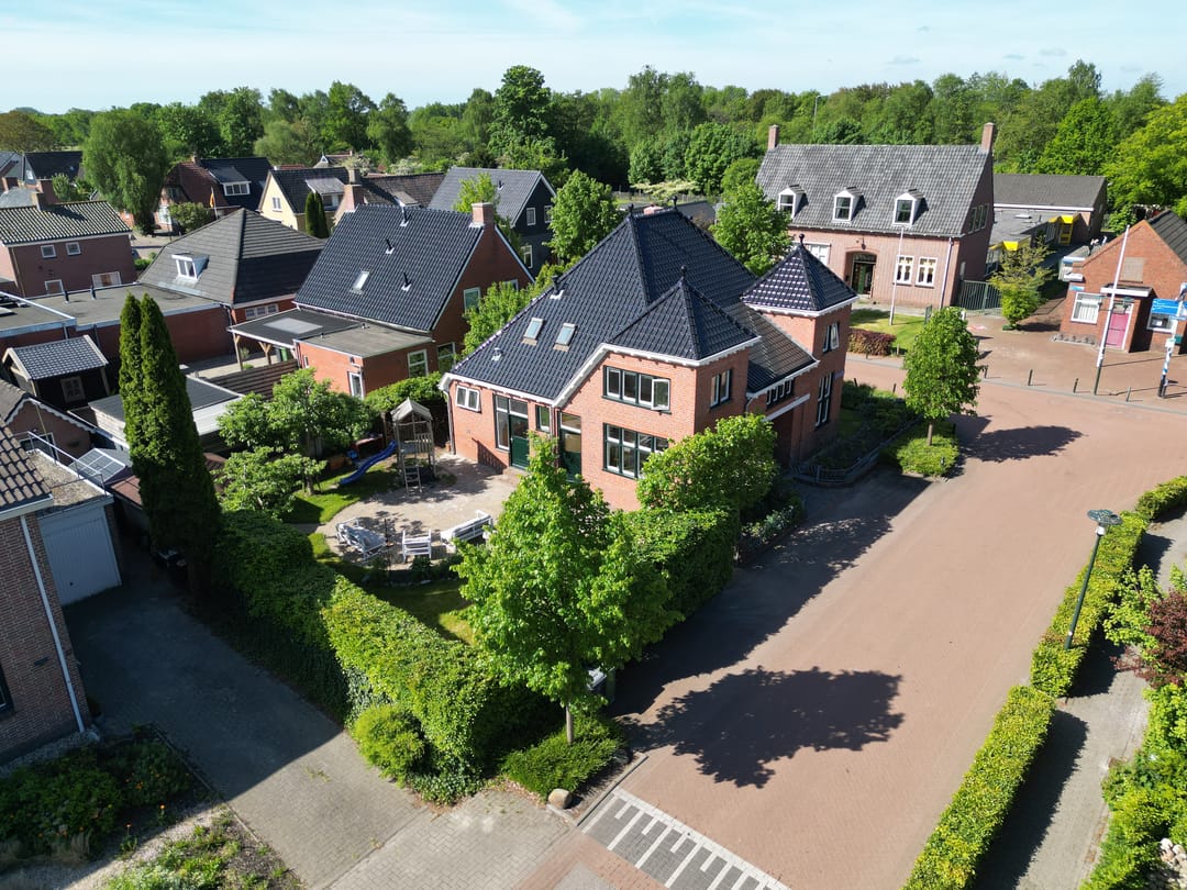 Foto 41 van Hoofdweg 35