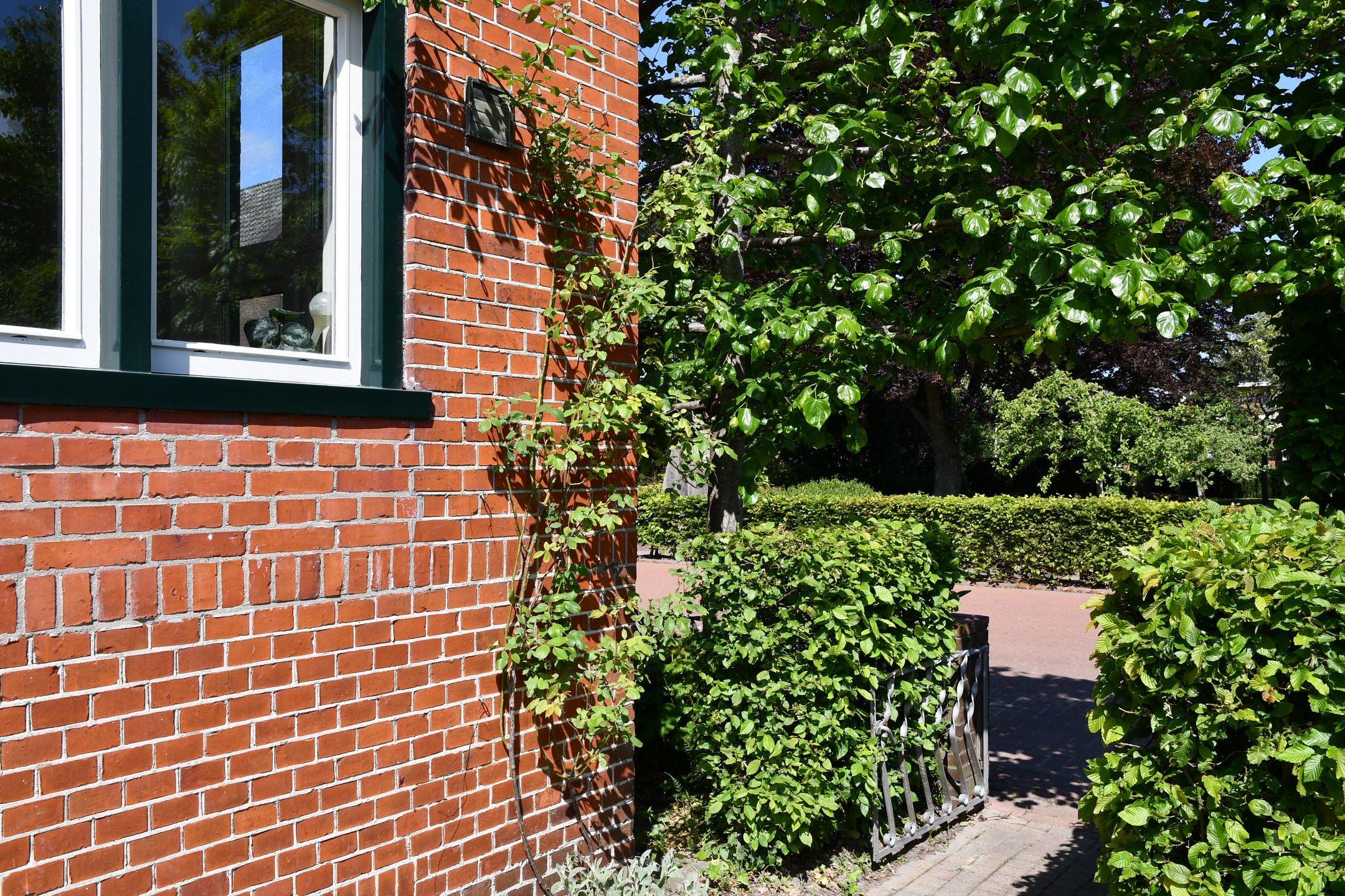 Foto 42 van Hoofdweg 35