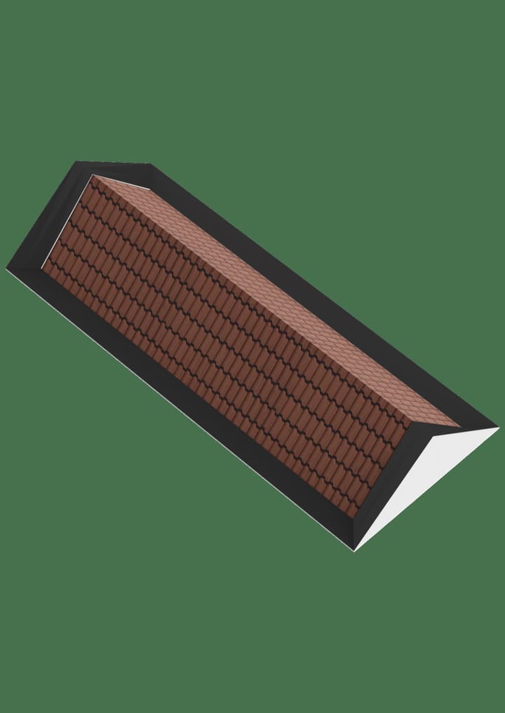 Foto 41 van Pieter Brueghellaan 11