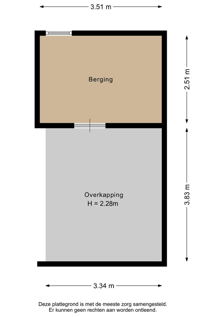 Foto 42 van Pieter Brueghellaan 11