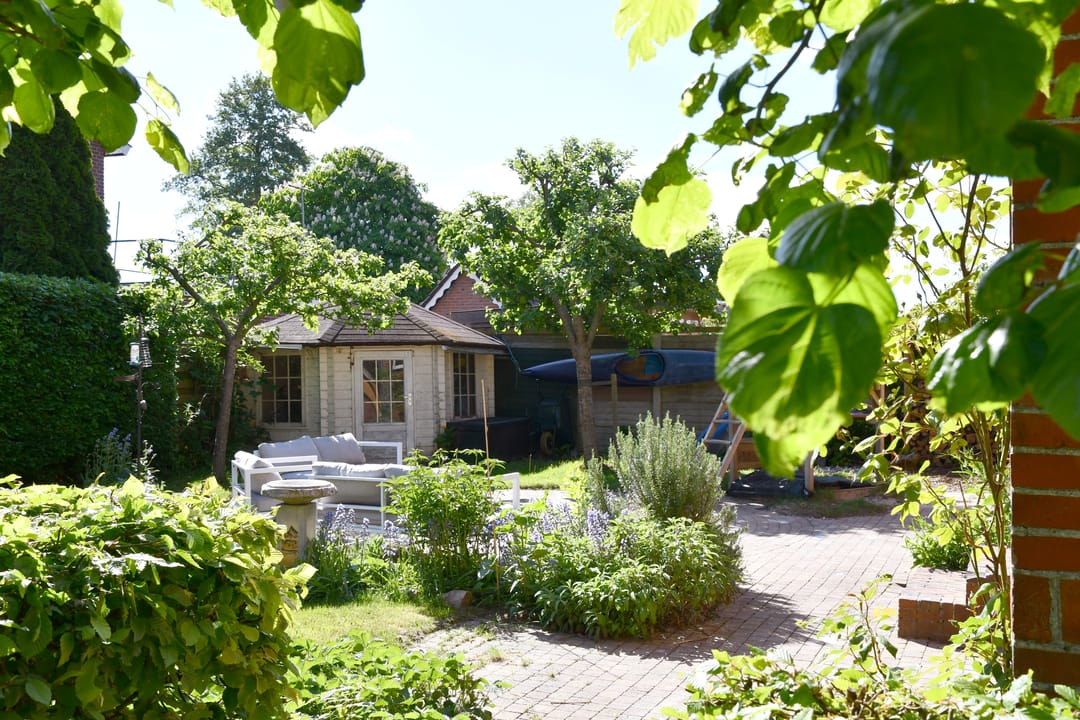 Foto 43 van Hoofdweg 35