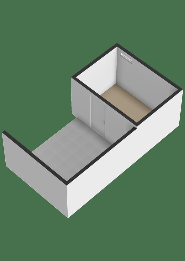 Foto 43 van Pieter Brueghellaan 11