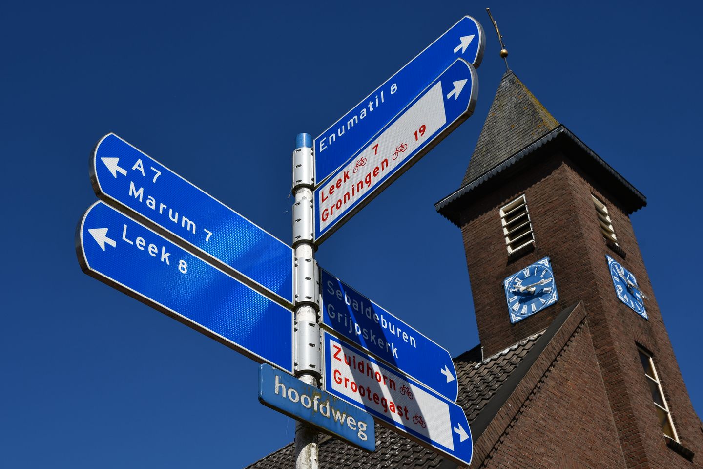 Foto 44 van Hoofdweg 35