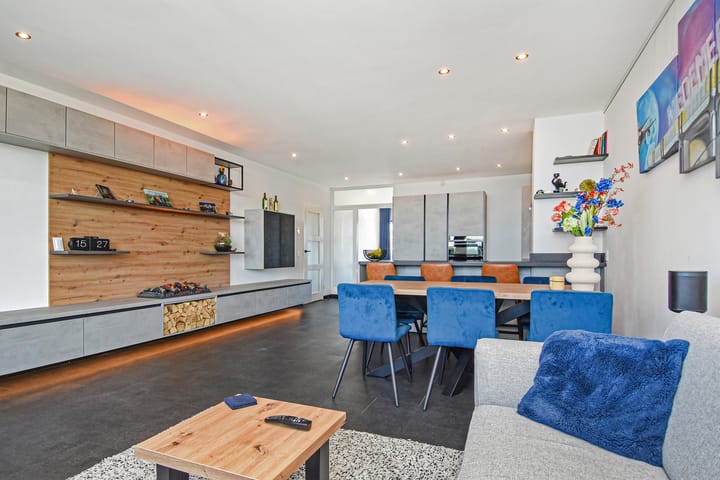 Foto 3 van Bagijnenwaard 222