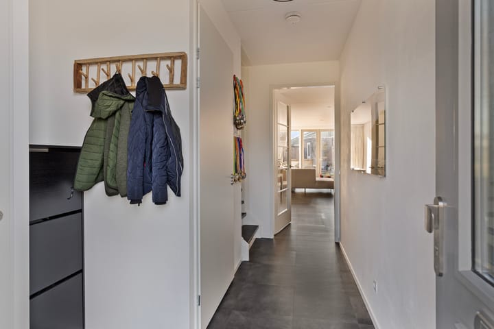 Photo 7 of Genderdreef 38