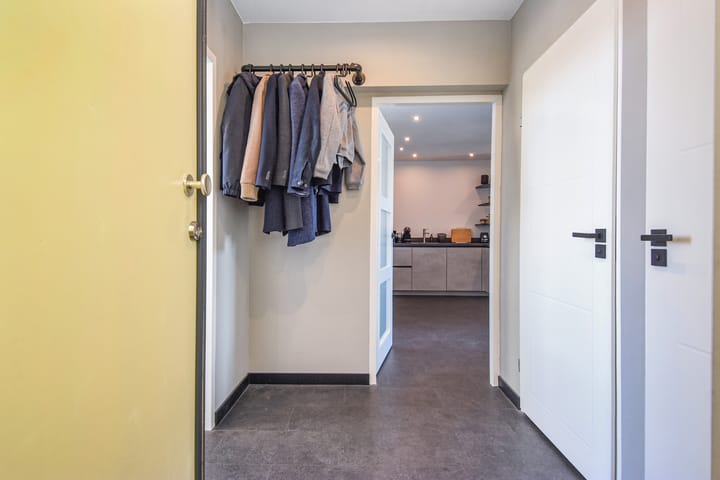 Foto 4 van Bagijnenwaard 222