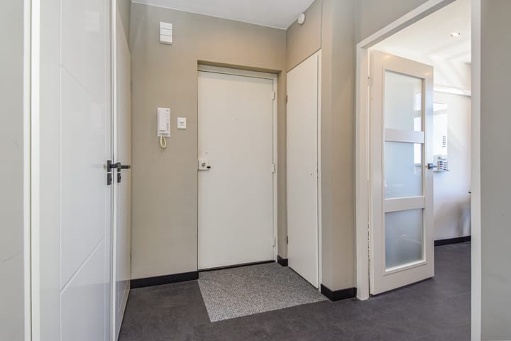 Foto 5 van Bagijnenwaard 222