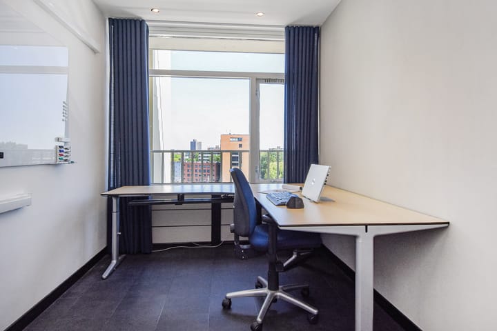 Foto 6 van Bagijnenwaard 222