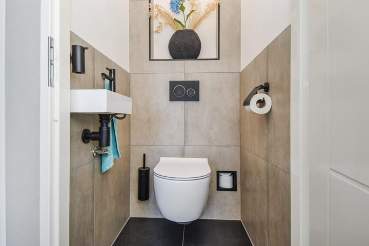 Foto 7 van Bagijnenwaard 222