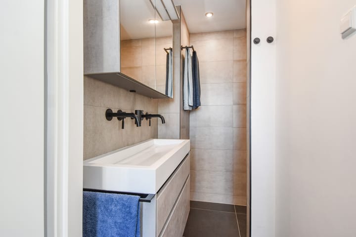 Foto 8 van Bagijnenwaard 222