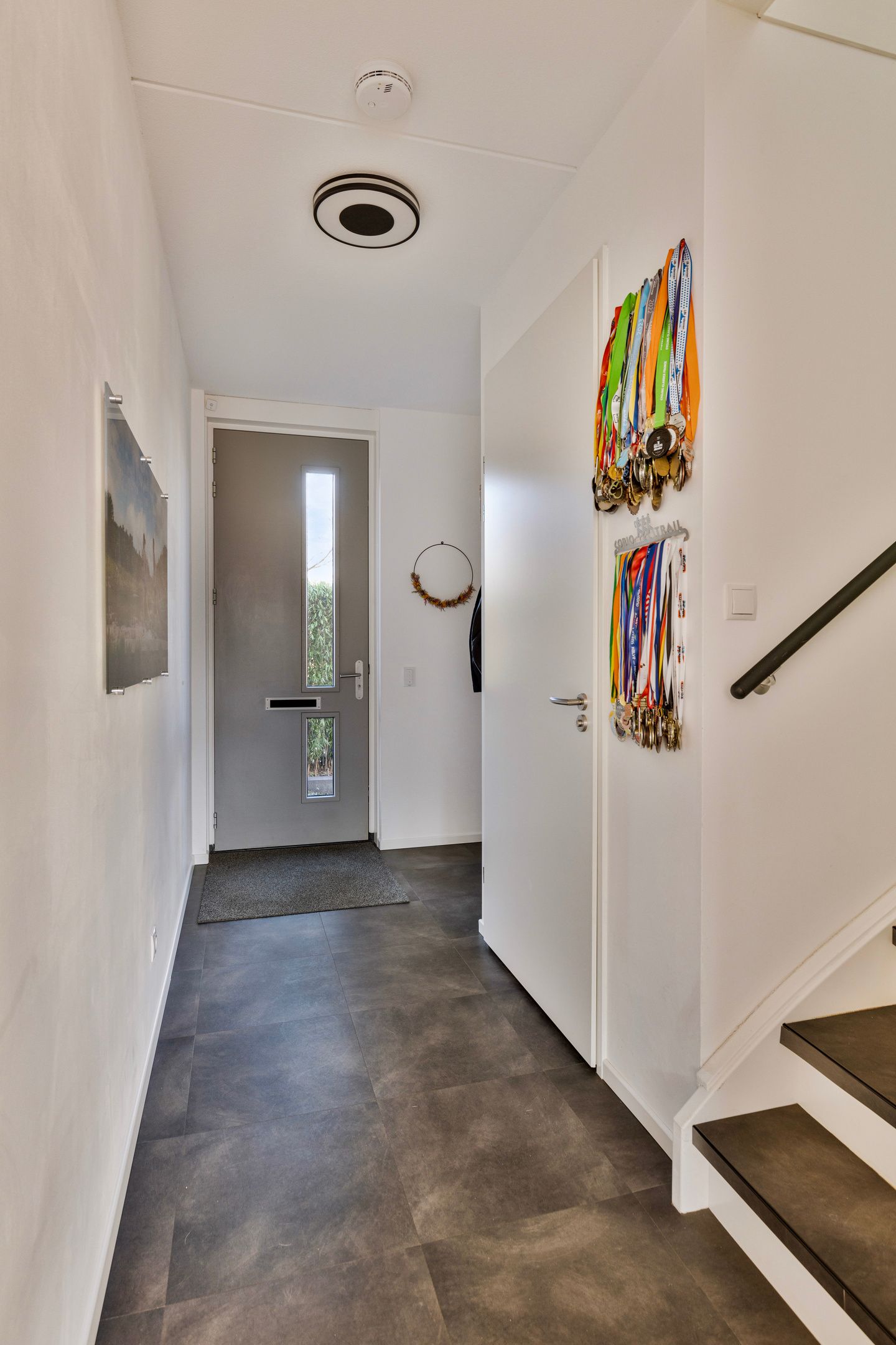 Foto 9 van Genderdreef 38