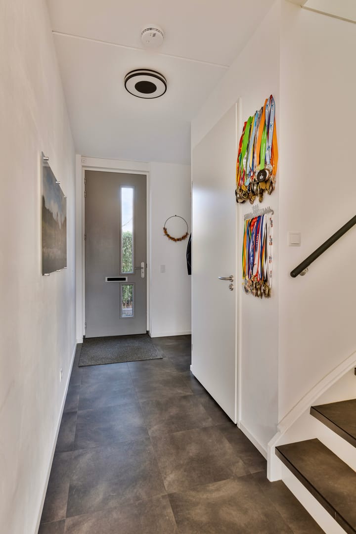 Photo 9 of Genderdreef 38