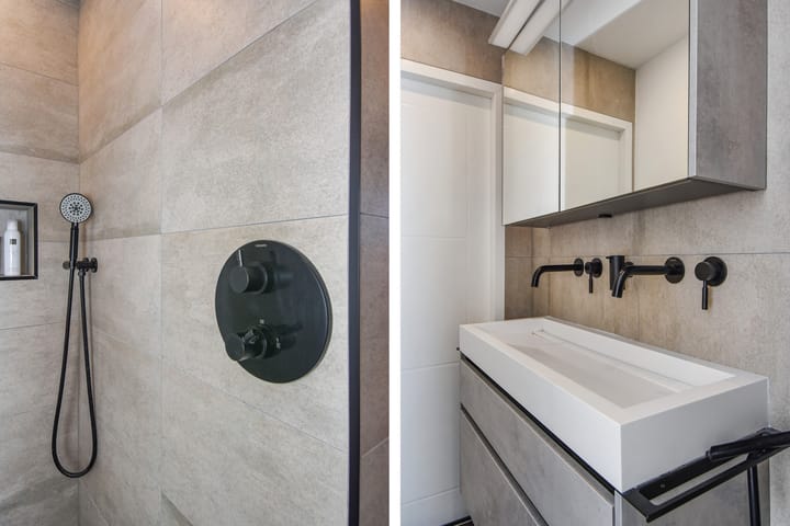 Foto 9 van Bagijnenwaard 222