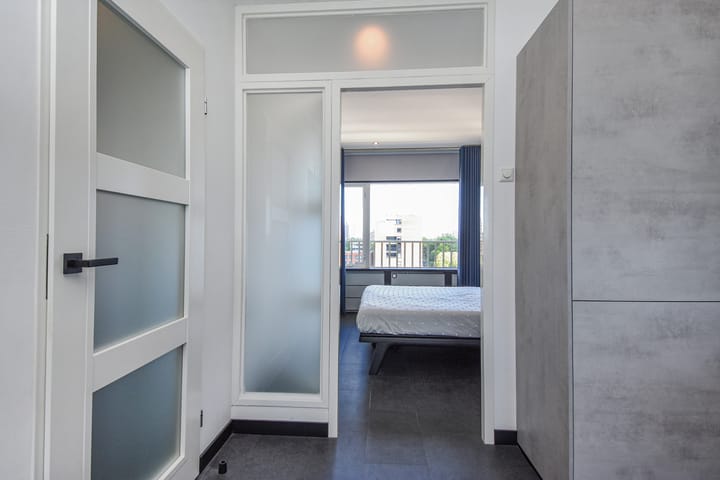 Foto 10 van Bagijnenwaard 222