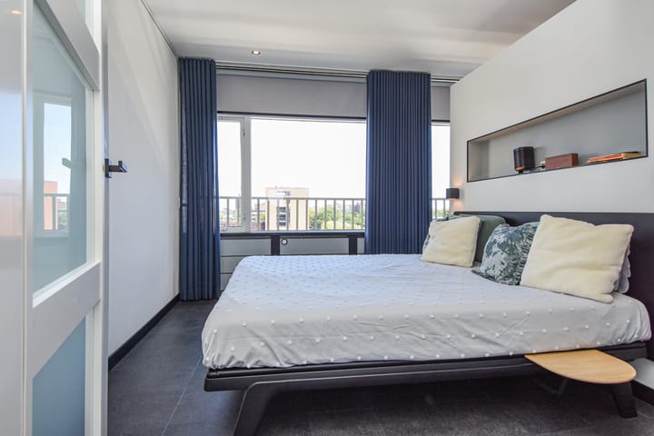 Foto 11 van Bagijnenwaard 222