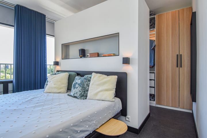 Foto 12 van Bagijnenwaard 222