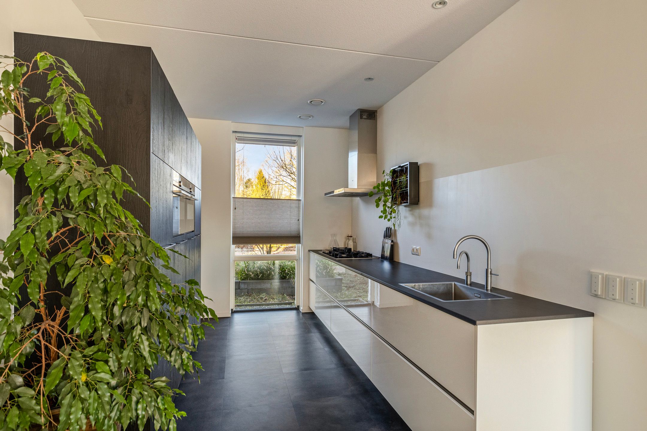 Foto 15 van Genderdreef 38