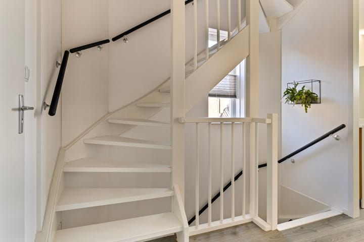 Photo 19 of Genderdreef 38