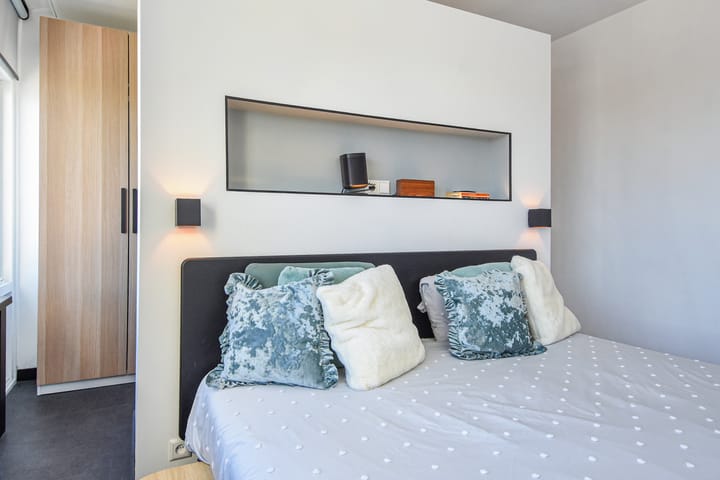 Foto 14 van Bagijnenwaard 222