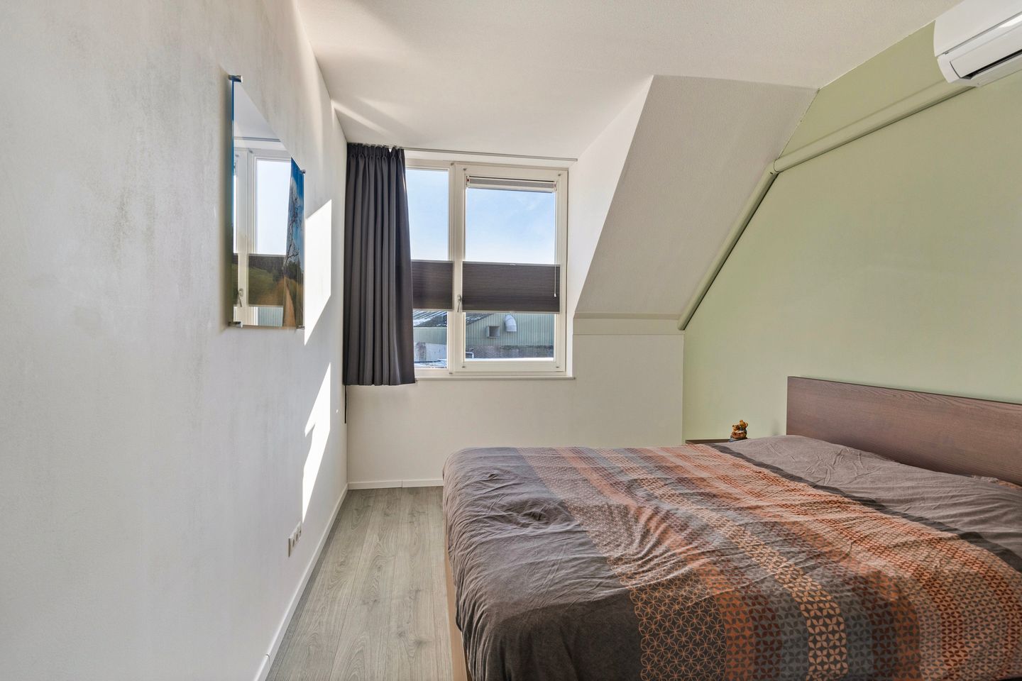 Foto 20 van Genderdreef 38