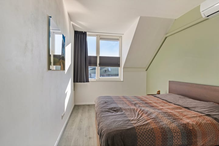 Photo 20 of Genderdreef 38