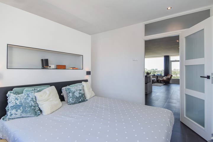 Foto 15 van Bagijnenwaard 222