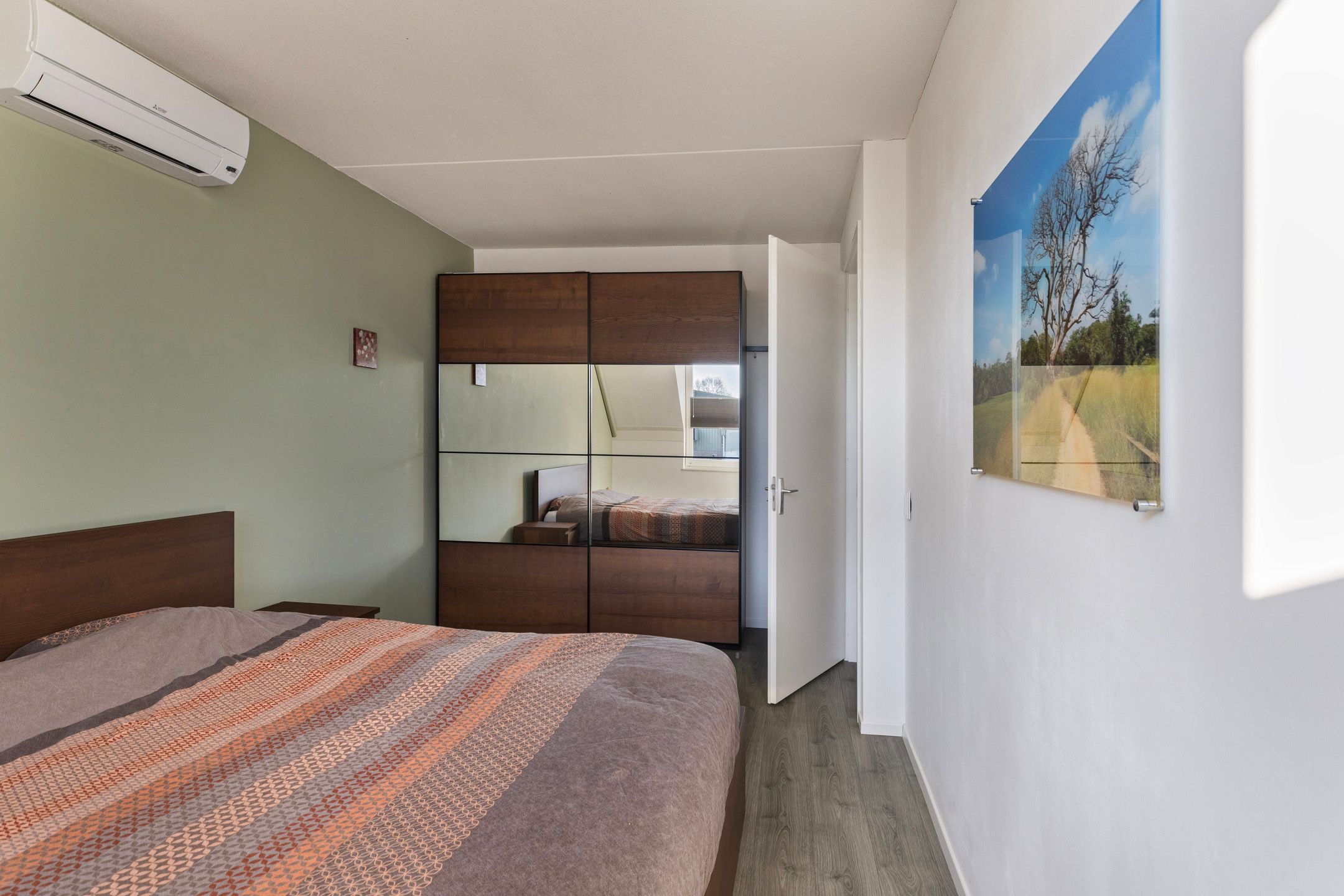 Foto 21 van Genderdreef 38