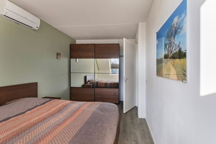 Photo 21 of Genderdreef 38