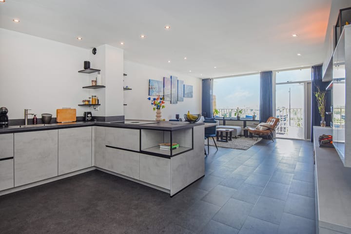 Foto 16 van Bagijnenwaard 222