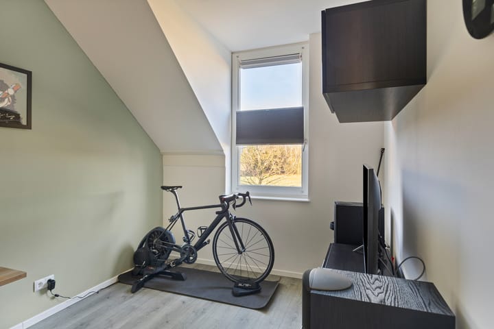 Photo 22 of Genderdreef 38