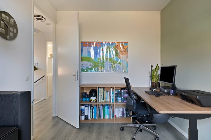 Photo 23 of Genderdreef 38