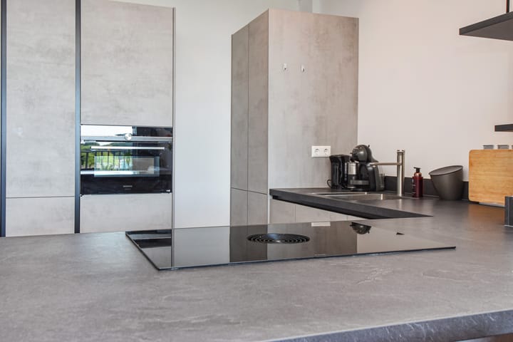 Foto 19 van Bagijnenwaard 222