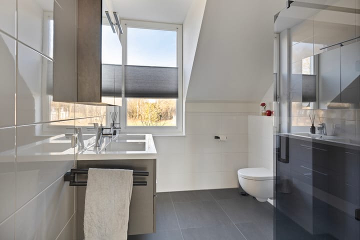 Photo 26 of Genderdreef 38