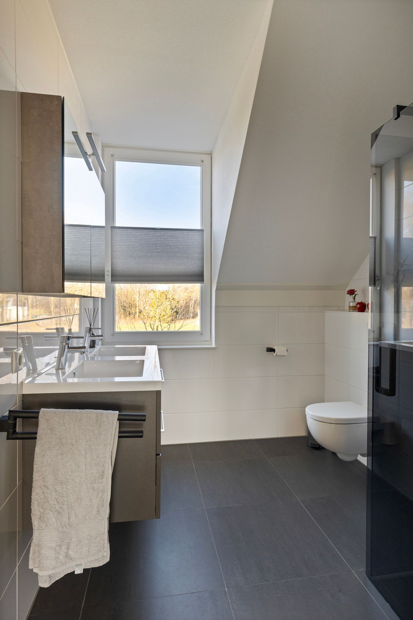 Foto 27 van Genderdreef 38