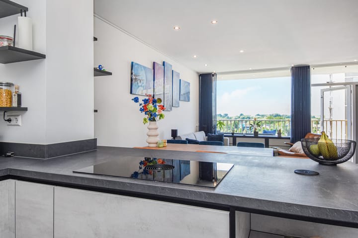 Foto 20 van Bagijnenwaard 222