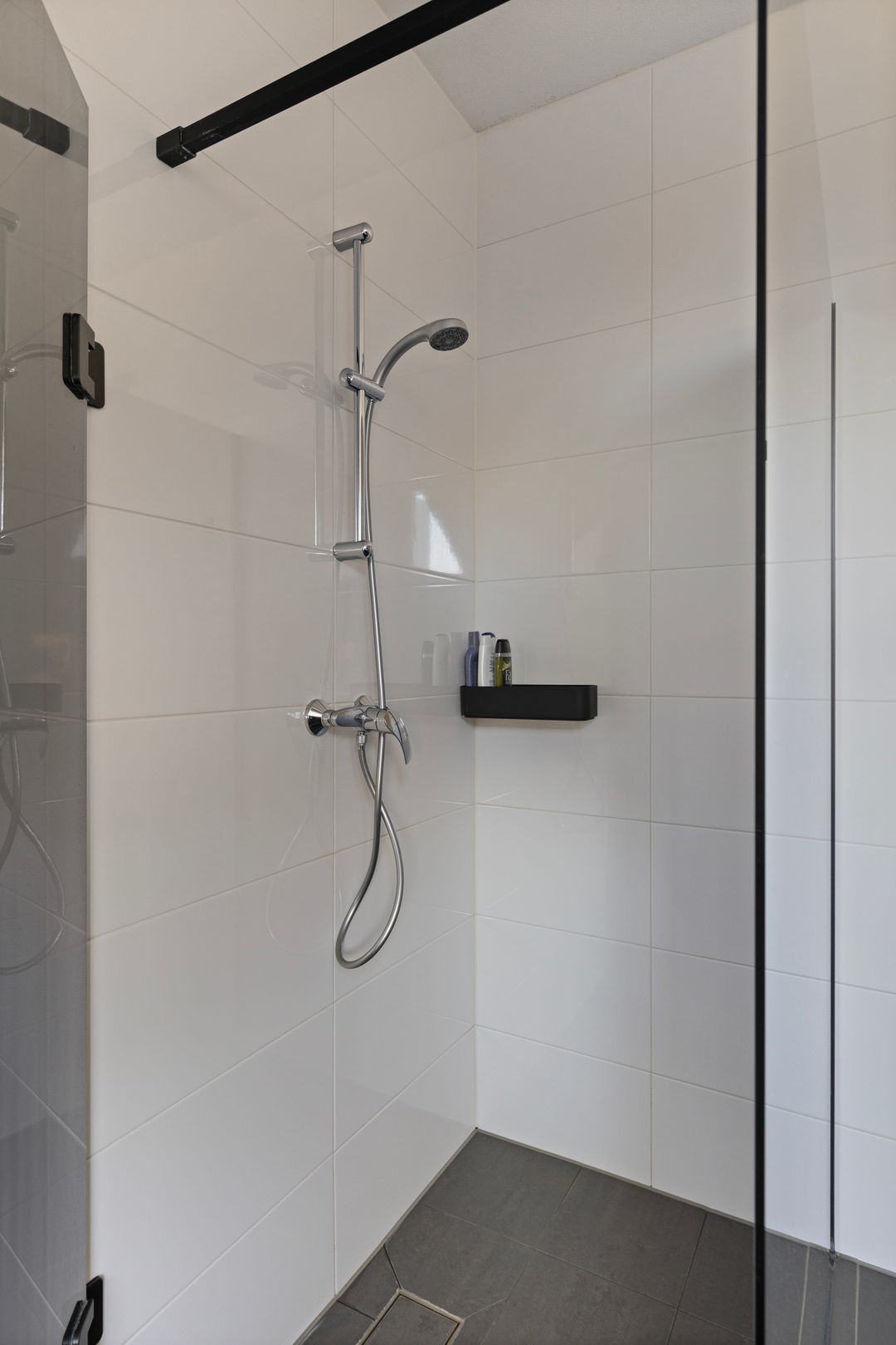 Foto 28 van Genderdreef 38