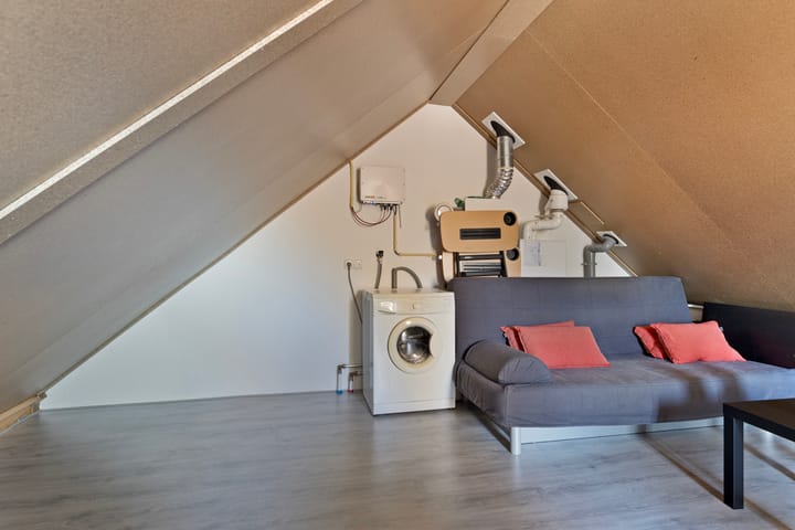 Photo 29 of Genderdreef 38