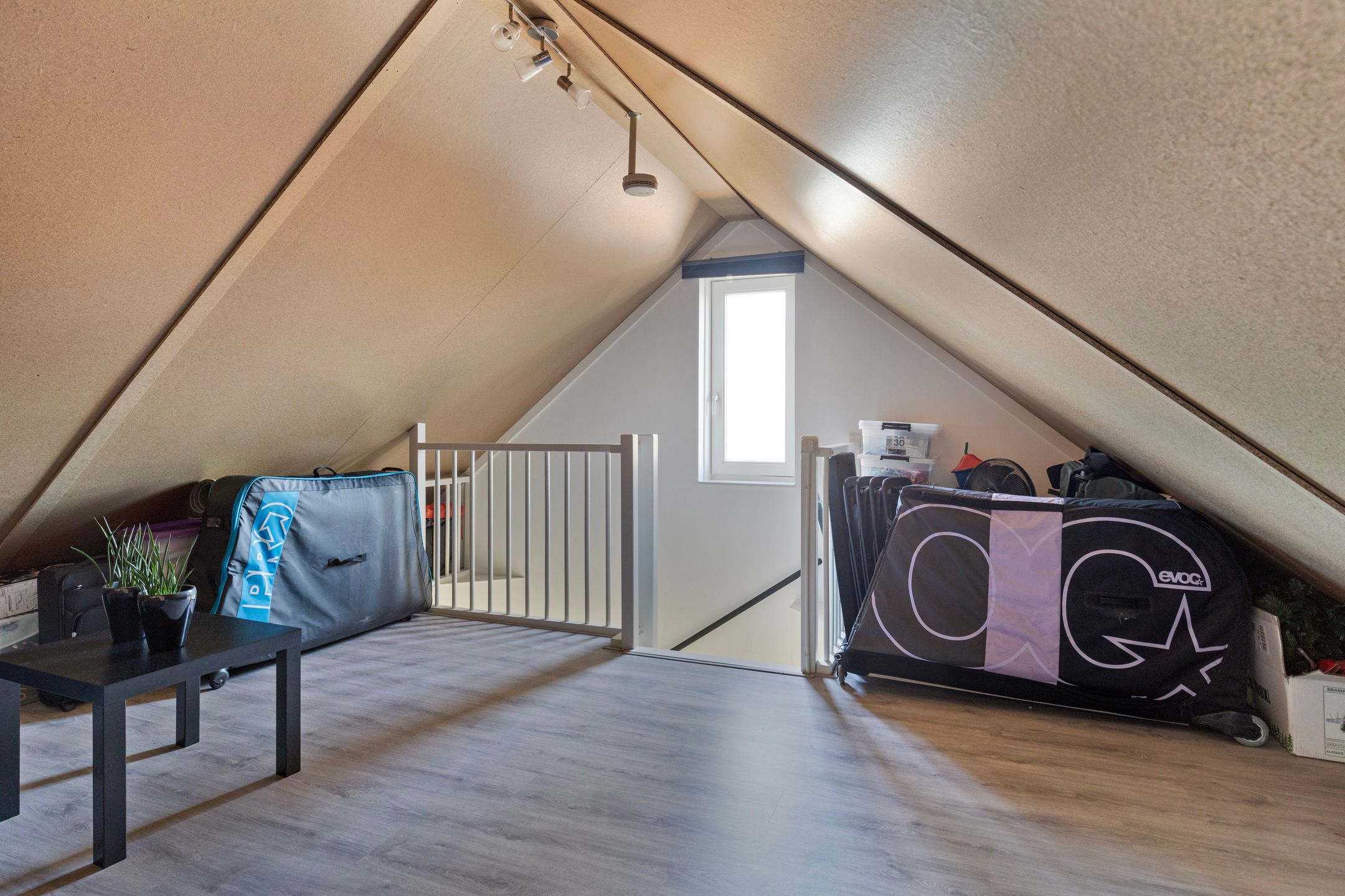 Foto 30 van Genderdreef 38